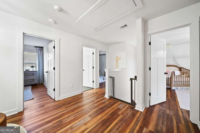 1060 Cobblestone Lane, Bogart, GA 30622