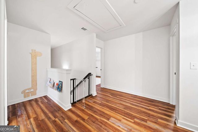 1060 Cobblestone Lane, Bogart, GA 30622