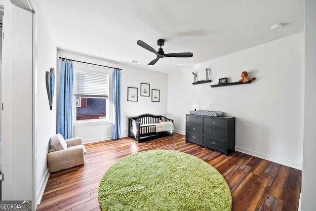 1060 Cobblestone Lane, Bogart, GA 30622