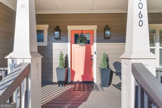 1060 Cobblestone Lane, Bogart, GA 30622