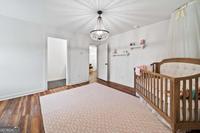 1060 Cobblestone Lane, Bogart, GA 30622