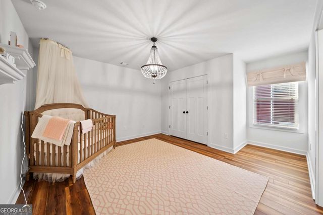 1060 Cobblestone Lane, Bogart, GA 30622