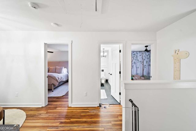 1060 Cobblestone Lane, Bogart, GA 30622