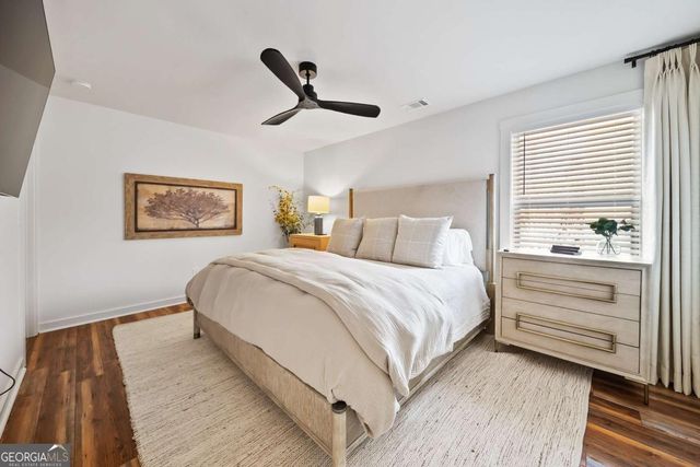 1060 Cobblestone Lane, Bogart, GA 30622