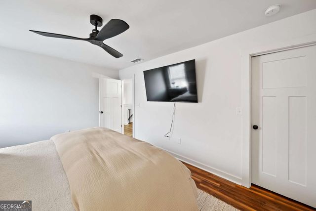 1060 Cobblestone Lane, Bogart, GA 30622