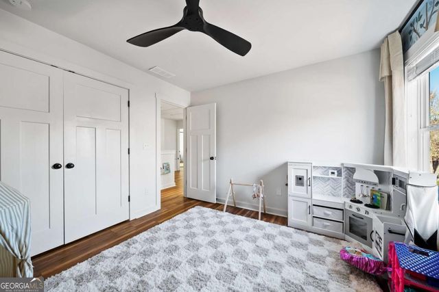 1060 Cobblestone Lane, Bogart, GA 30622