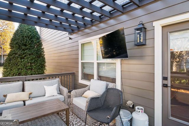 1060 Cobblestone Lane, Bogart, GA 30622