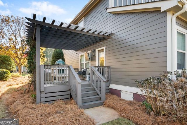 1060 Cobblestone Lane, Bogart, GA 30622