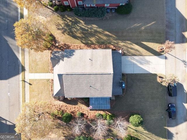 1060 Cobblestone Lane, Bogart, GA 30622