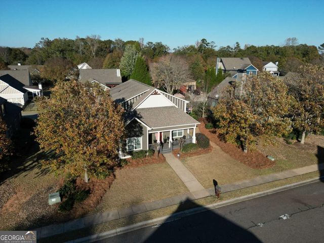 1060 Cobblestone Lane, Bogart, GA 30622