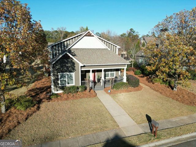 1060 Cobblestone Lane, Bogart, GA 30622
