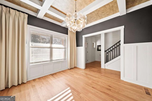 1060 Cobblestone Lane, Bogart, GA 30622