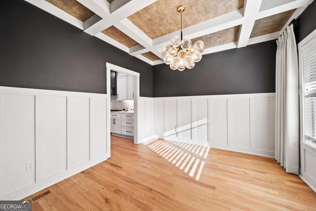 1060 Cobblestone Lane, Bogart, GA 30622