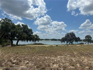 1501 Geneva Avenue, Avon Park, FL 33825