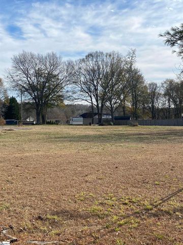 1899 Gap Creek Road, Spartanburg, SC 29651