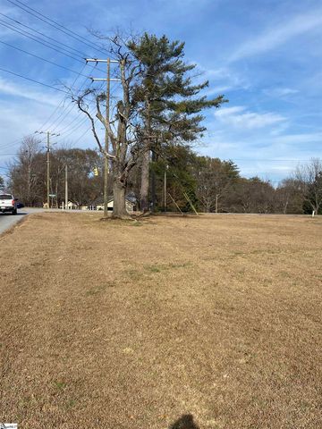 1899 Gap Creek Road, Spartanburg, SC 29651