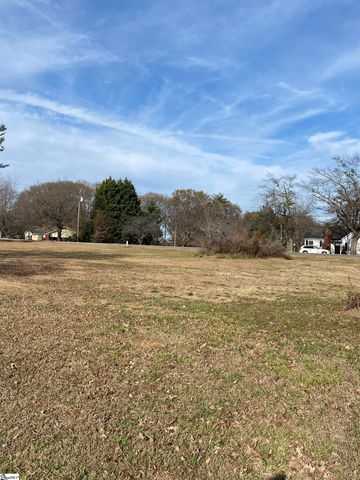 1899 Gap Creek Road, Spartanburg, SC 29651