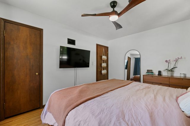 611 S Central Ave, Mulvane, KS 67110
