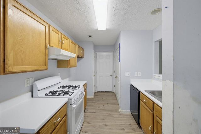 4037 Monarch Drive, Mcdonough, GA 30253