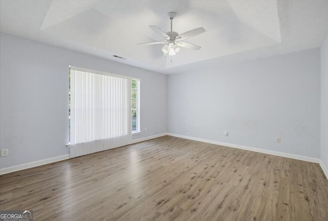 4037 Monarch Drive, Mcdonough, GA 30253