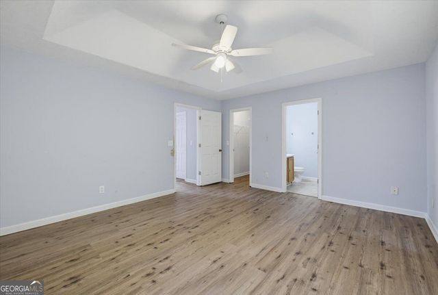 4037 Monarch Drive, Mcdonough, GA 30253