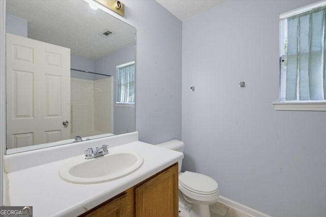 4037 Monarch Drive, Mcdonough, GA 30253