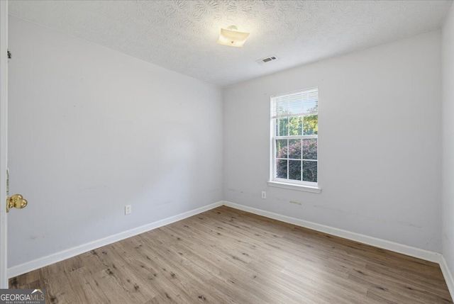 4037 Monarch Drive, Mcdonough, GA 30253