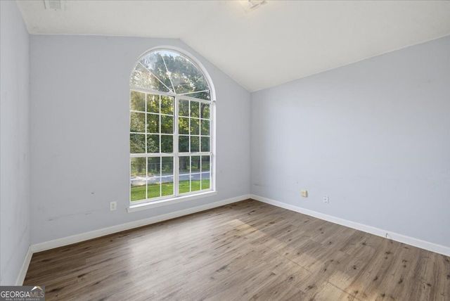 4037 Monarch Drive, Mcdonough, GA 30253