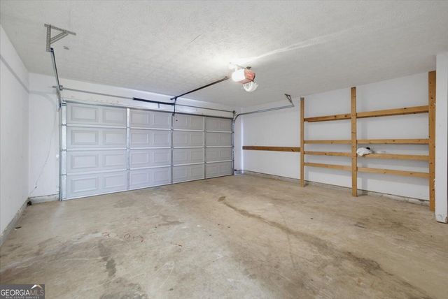 4037 Monarch Drive, Mcdonough, GA 30253