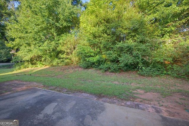 4037 Monarch Drive, Mcdonough, GA 30253