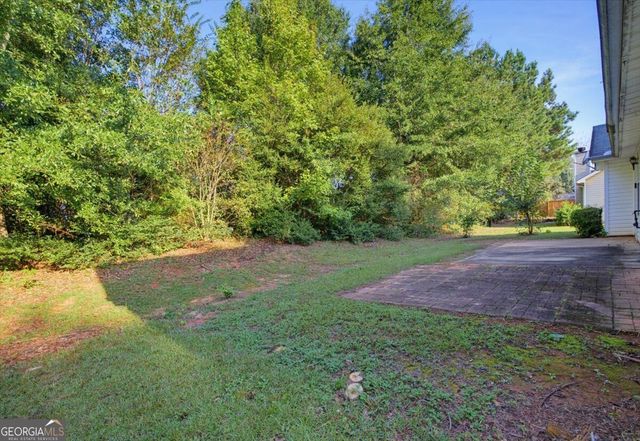 4037 Monarch Drive, Mcdonough, GA 30253