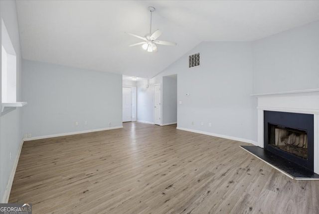 4037 Monarch Drive, Mcdonough, GA 30253