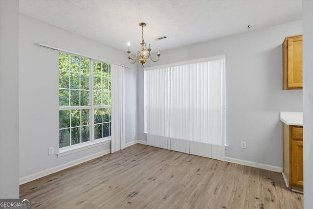 4037 Monarch Drive, Mcdonough, GA 30253