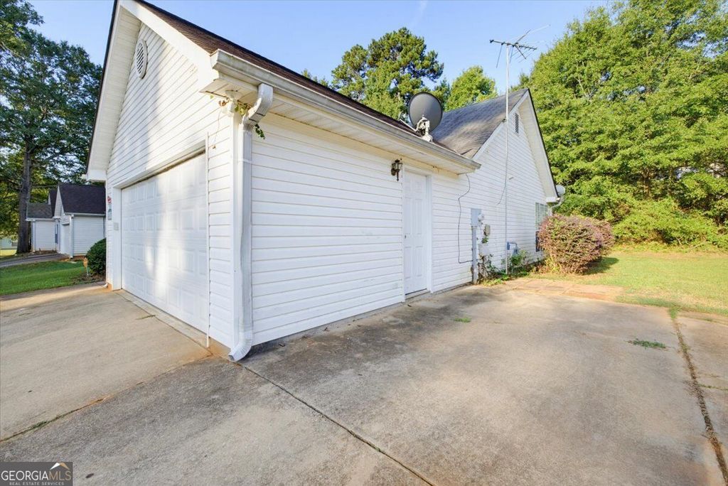 4037 Monarch Drive, Mcdonough, GA 30253 — photo 5
