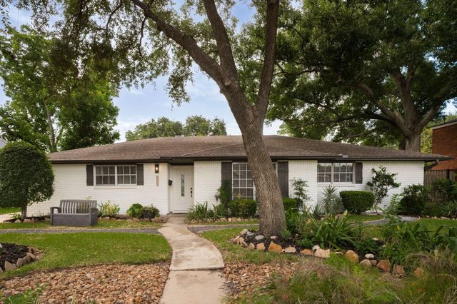 10618 Wickersham Lane, Houston, TX 77042