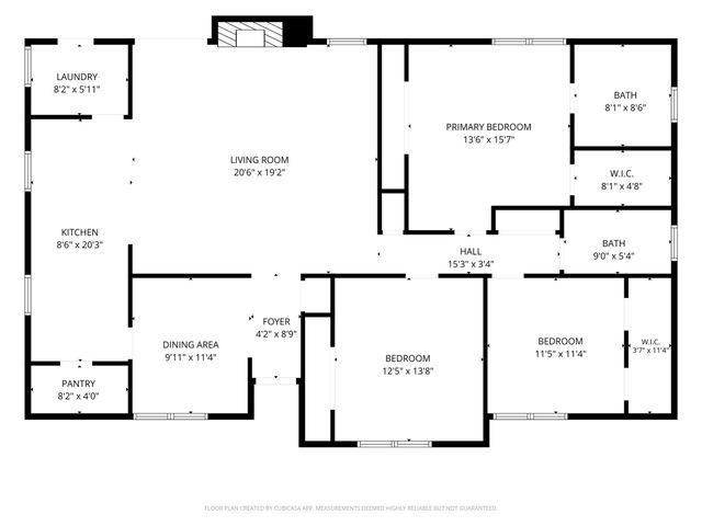 10618 Wickersham Lane, Houston, TX 77042