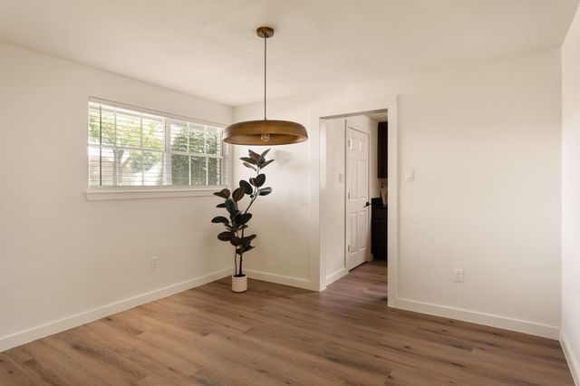 10618 Wickersham Lane, Houston, TX 77042