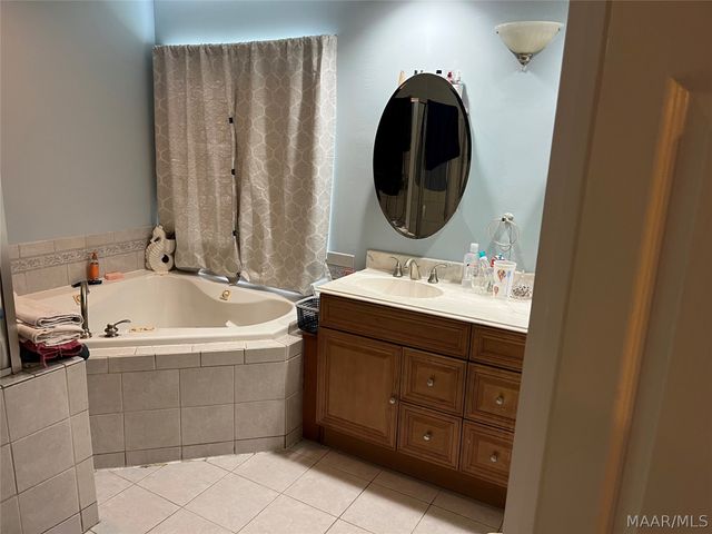 2149 Walbash Drive, Montgomery, AL 36116