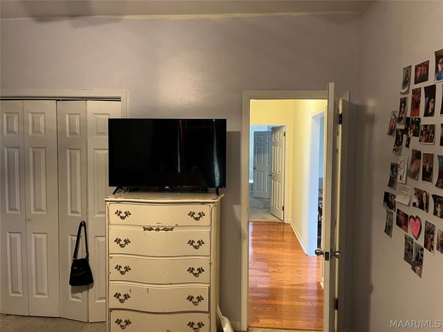 2149 Walbash Drive, Montgomery, AL 36116