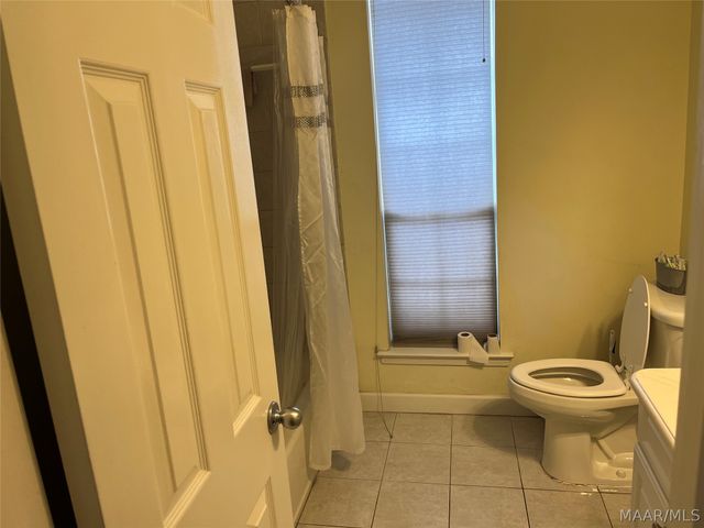 2149 Walbash Drive, Montgomery, AL 36116