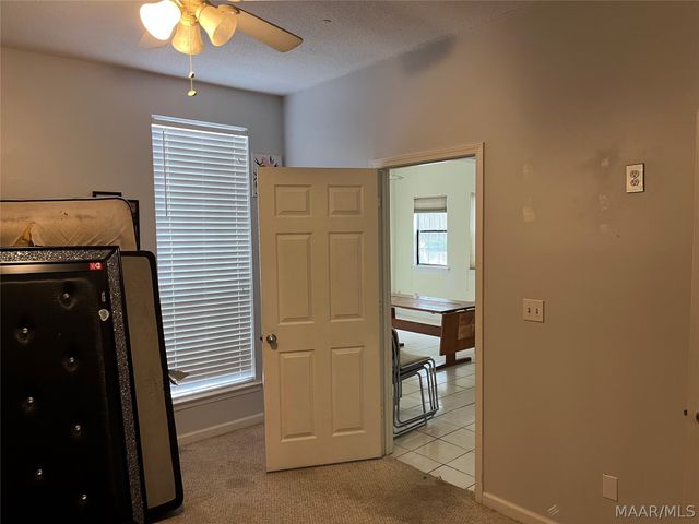 2149 Walbash Drive, Montgomery, AL 36116