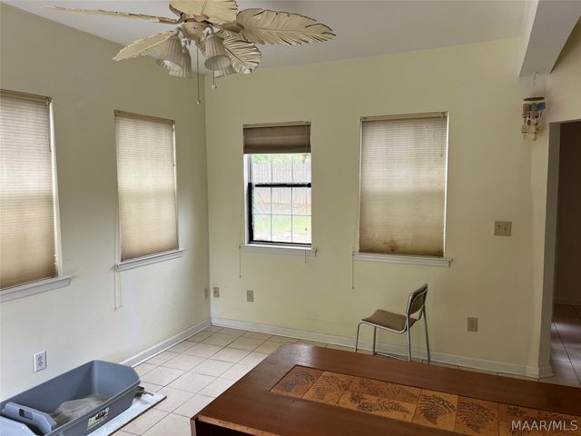 2149 Walbash Drive, Montgomery, AL 36116
