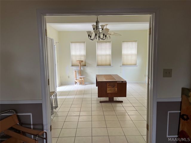 2149 Walbash Drive, Montgomery, AL 36116