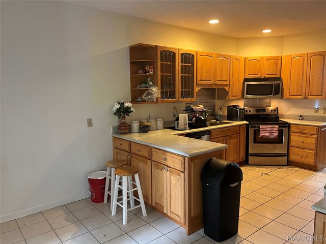 2149 Walbash Drive, Montgomery, AL 36116