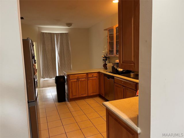 2149 Walbash Drive, Montgomery, AL 36116