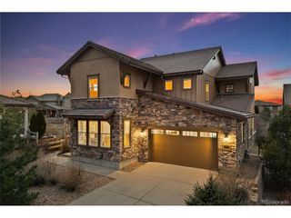 10437 Willowwisp Way, Highlands Ranch, CO 80126