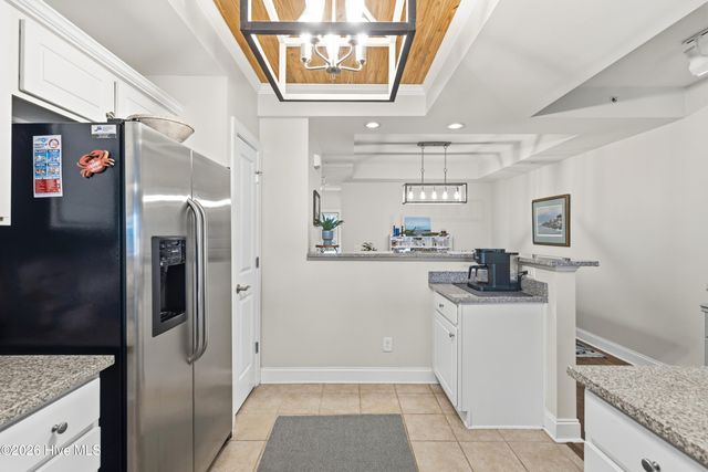 3100 Marsh Grove Lane Unit 3211, Southport, NC 28461