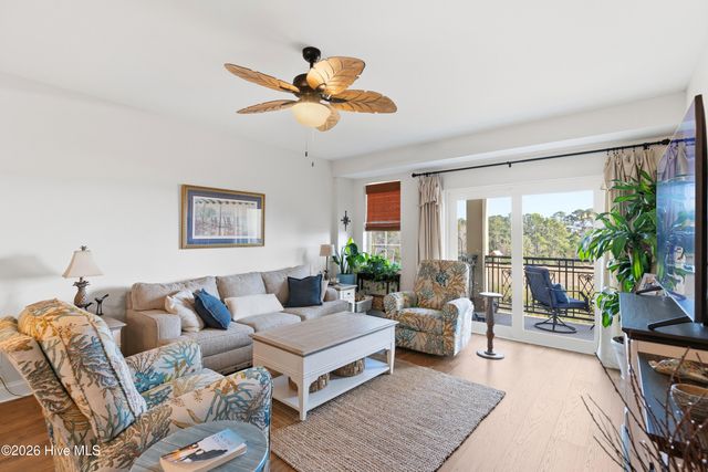 3100 Marsh Grove Lane Unit 3211, Southport, NC 28461