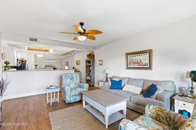 3100 Marsh Grove Lane Unit 3211, Southport, NC 28461