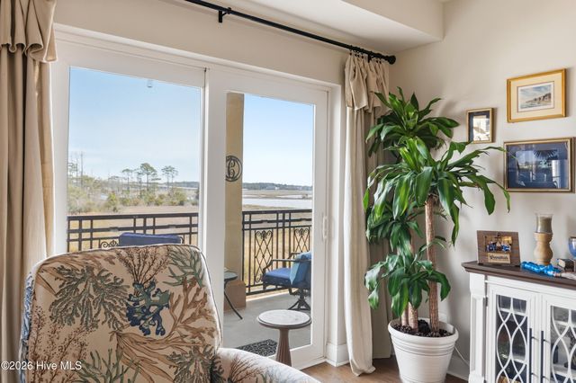 3100 Marsh Grove Lane Unit 3211, Southport, NC 28461